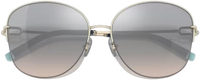 Tiffany & Co TF3082 Sunglasses