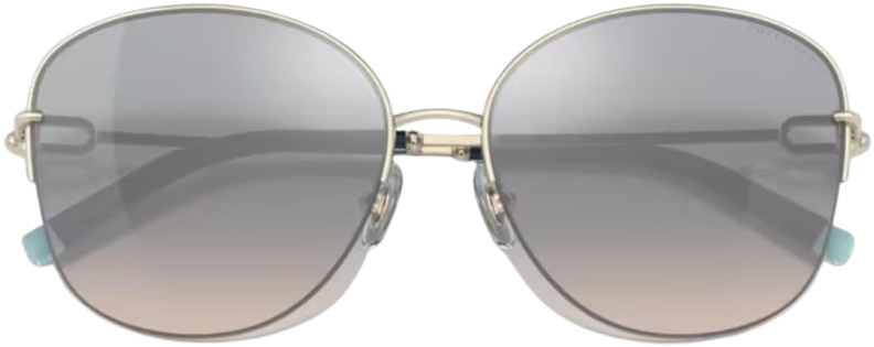 Tiffany & Co TF3082 Sunglasses