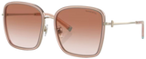 Tiffany & Co TF3087D Sunglasses