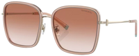 Tiffany & Co TF3087D Sunglasses