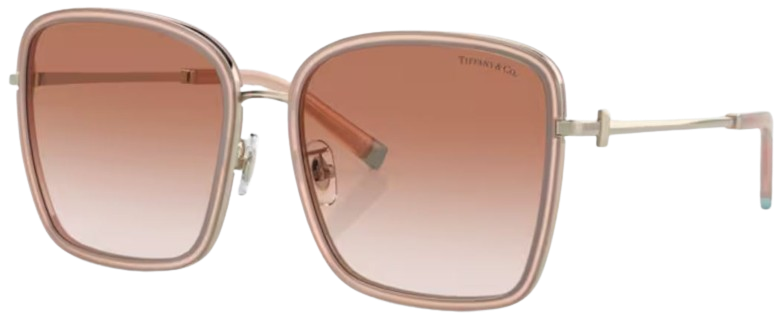 Tiffany & Co TF3087D Sunglasses