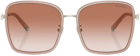 Tiffany & Co TF3087D Sunglasses