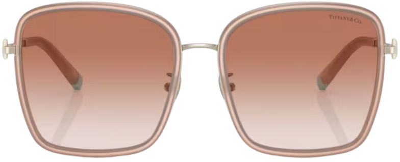 Tiffany & Co TF3087D Sunglasses