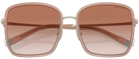 Tiffany & Co TF3087D Sunglasses
