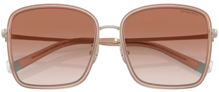 Tiffany & Co TF3087D Sunglasses