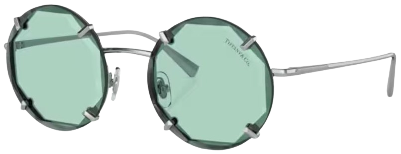 Gafas de Sol Tiffany & Co TF3091