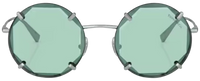 Gafas de Sol Tiffany & Co TF3091