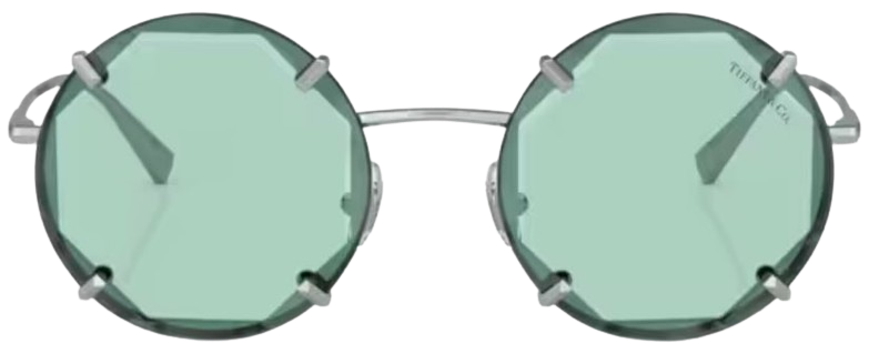 Gafas de Sol Tiffany & Co TF3091