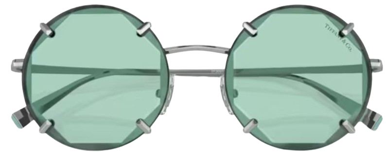 Gafas de Sol Tiffany & Co TF3091