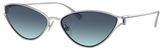 Occhiali da Sole Tiffany & Co TF3095
