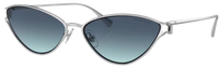 Tiffany & Co TF3095 Sunglasses