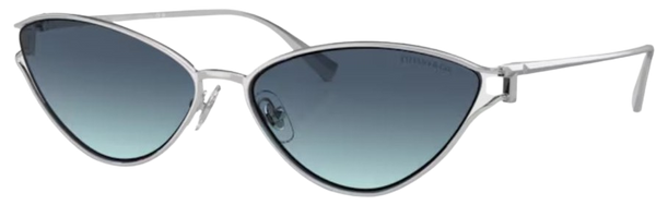 Óculos de Sol Tiffany & Co TF3095