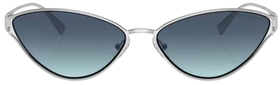 Tiffany & Co TF3095 Sunglasses