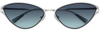 Tiffany & Co TF3095 Sunglasses