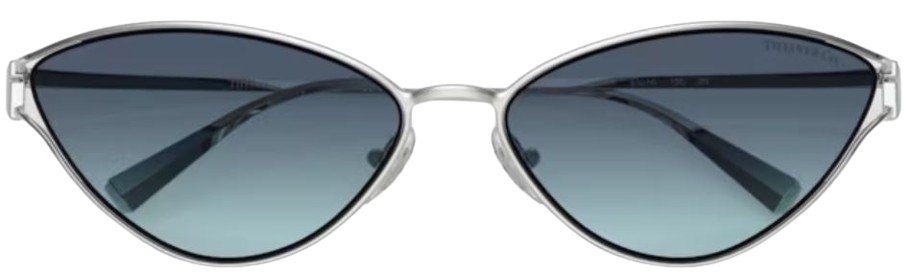Tiffany & Co TF3095 Sunglasses