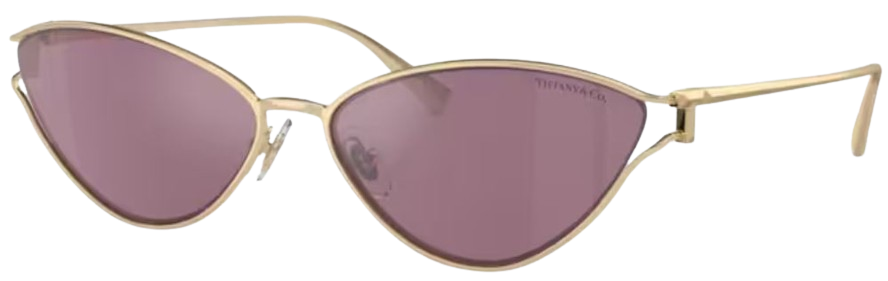 Tiffany & Co TF3095 Sunglasses