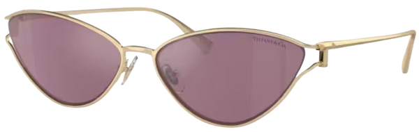 Óculos de Sol Tiffany & Co TF3095