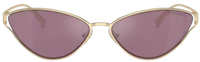 Tiffany & Co TF3095 Sunglasses