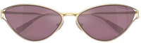 Tiffany & Co TF3095 Sunglasses