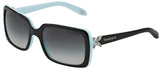 Occhiali da Sole Tiffany & Co TF4047B