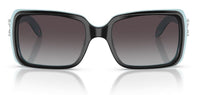 Zonnebril Tiffany & Co TF4047B