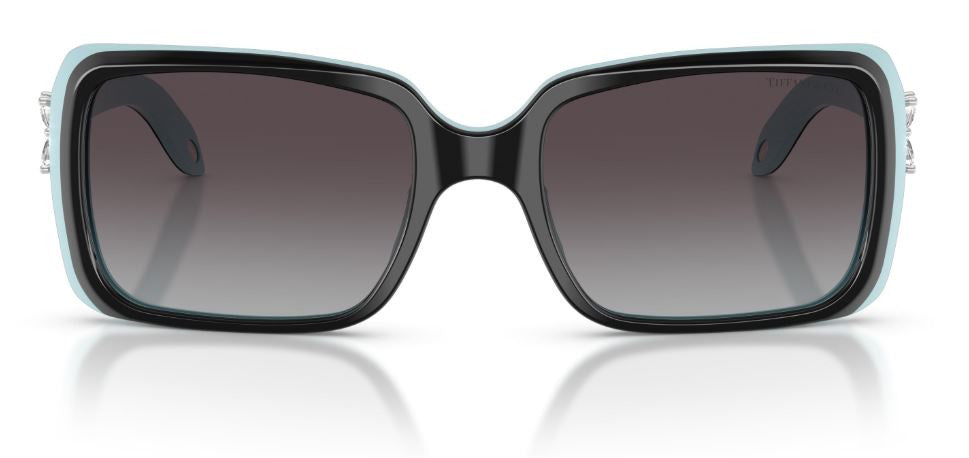 Zonnebril Tiffany & Co TF4047B