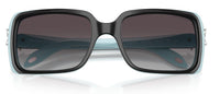 Zonnebril Tiffany & Co TF4047B