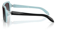 Zonnebril Tiffany & Co TF4047B