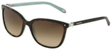 Occhiali da Sole Tiffany & Co TF4105HB