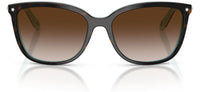 Óculos de Sol Tiffany & Co TF4105HB