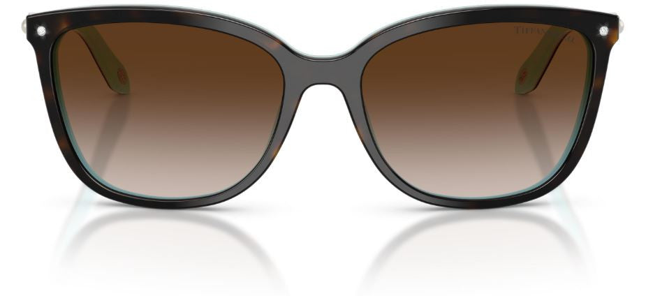 Óculos de Sol Tiffany & Co TF4105HB
