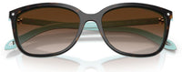 Óculos de Sol Tiffany & Co TF4105HB