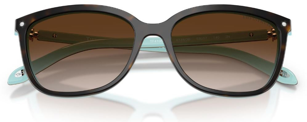 Óculos de Sol Tiffany & Co TF4105HB