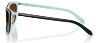 Óculos de Sol Tiffany & Co TF4105HB