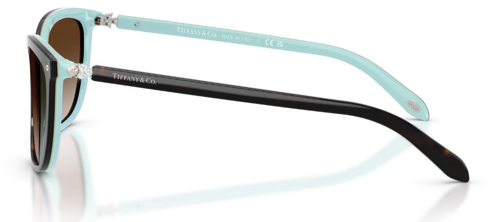 Óculos de Sol Tiffany & Co TF4105HB