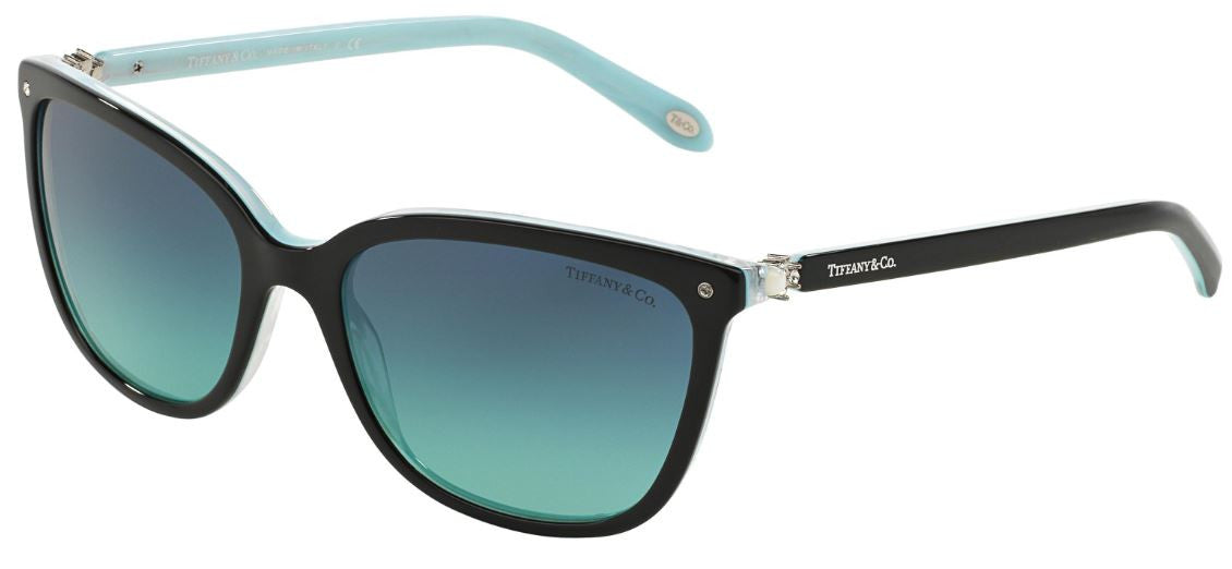 Óculos de Sol Tiffany & Co TF4105HB