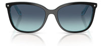 Óculos de Sol Tiffany & Co TF4105HB