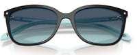 Óculos de Sol Tiffany & Co TF4105HB