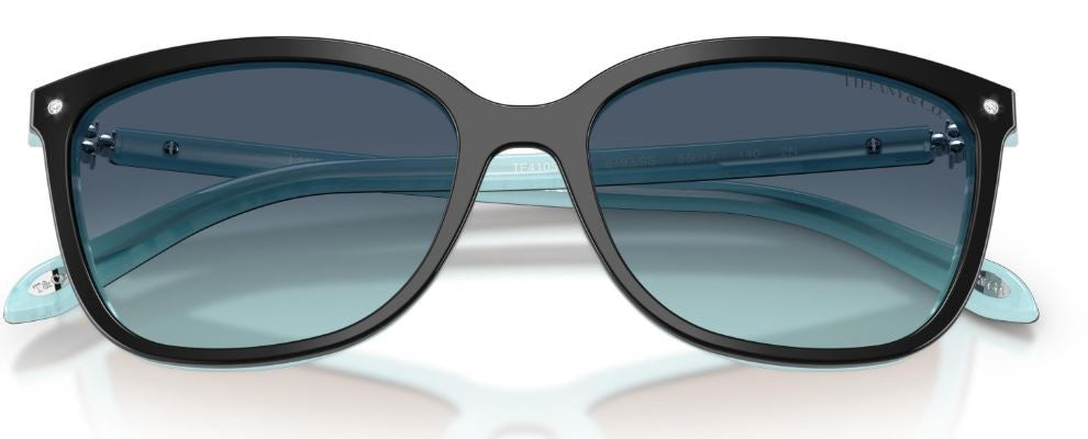 Óculos de Sol Tiffany & Co TF4105HB