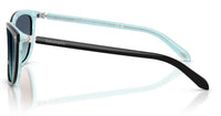 Óculos de Sol Tiffany & Co TF4105HB