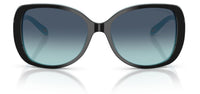 Tiffany & Co TF4121B 太陽眼鏡