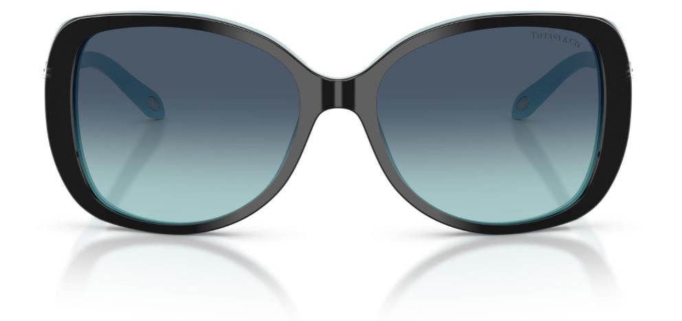 Tiffany & Co TF4121B 太陽眼鏡