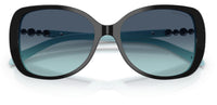 Tiffany & Co TF4121B 太陽眼鏡