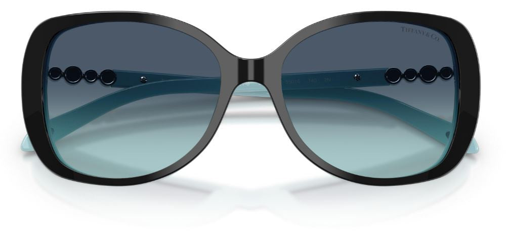 Tiffany & Co TF4121B 太陽眼鏡
