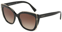 Sonnenbrille Tiffany & Co TF4148