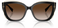 Sonnenbrille Tiffany & Co TF4148