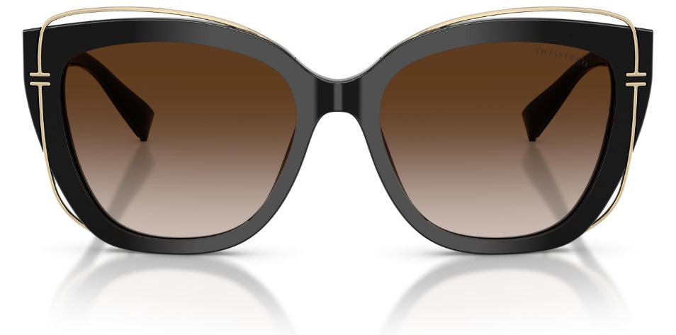 Sonnenbrille Tiffany & Co TF4148