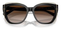 Sonnenbrille Tiffany & Co TF4148