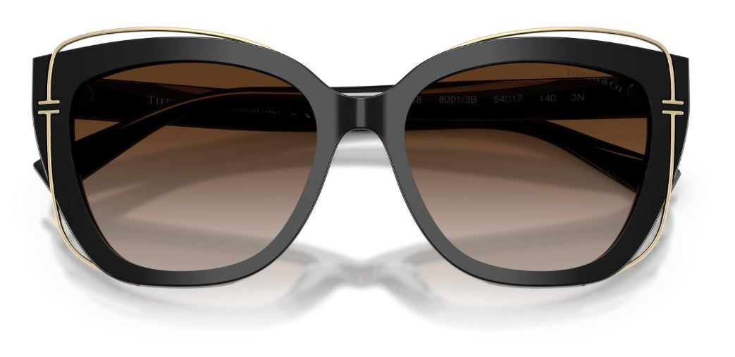 Sonnenbrille Tiffany & Co TF4148