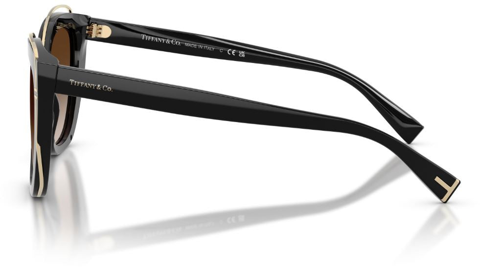 Sonnenbrille Tiffany & Co TF4148